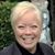 Marcie Wolf's profile image