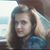 Laura Bentley Horton's profile image