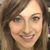 Christina Kay's profile image