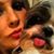 Mary Ann Altieri Williamson's profile image