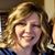 Melinda Moore Tisevich's profile image
