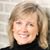 Cheryl Johannes Ober's profile image