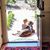 Teri Curtis Lazar's profile image