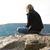 Jackie Coleman-Block's profile image