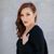 Jenna Luteman's profile image