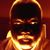 Doug Chang's profile image