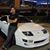 Ross Silva's profile image