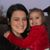 Jeannie Marie Statton's profile image