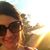 Katrina Marie's profile image