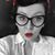 Denisa Boanca's profile image