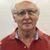Ray Archer's profile image