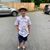 Theresa Anderson-Robinson's profile image