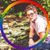 Sharon Ann Shivers's profile image