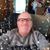 Billy Creech's profile image
