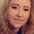 Chelsea Daggett's profile image