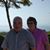 Lisa Buchanan's profile image