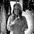 Jacqueline R Umlauf-Mars's profile image