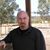 Harvey Lisman's profile image