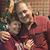 Tammi Brown Nottingham's profile image