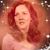 Judith Filz's profile image