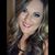 Emily Elizabeth Butcher's profile image