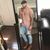 Austin Simone's profile image