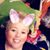 Jennifer Chandler's profile image