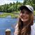 Kristyn Dailey's profile image