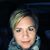 Kelly Soczka Steidinger's profile image