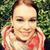 Catelyn Buxton's profile image