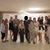 Ida Rodrigue Brown's profile image