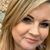 Charlene Garrett's profile image