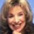 Jill Paige's profile image