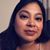 Lorene Yellowfish Guerrero's profile image