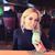 Anna Brudnak's profile image
