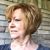 Priscilla Goff Cox's profile image
