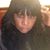 Cammie Roper's profile image