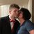 Dina Peller's profile image