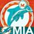 Mikeyb Dolfan's profile image