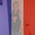 Shelly Thoman's profile image