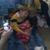 Dana L Gillaspy's profile image