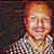Jonathan Keith Mardis's profile image