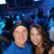 Jenny Myers Barrineau's profile image