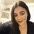 Lauren Comitale's profile image
