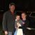 Sarah Pelliccio Scarborough's profile image