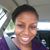 Indya T Wilson's profile image
