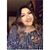 Andreina Carrillo-Perez's profile image