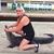Patti Hummel's profile image