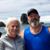 Bruce Davis's profile image