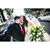 Maricela Aguilar's profile image